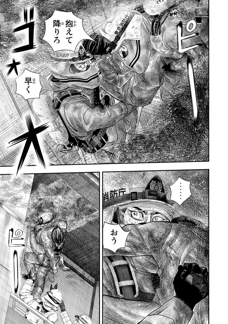 P35