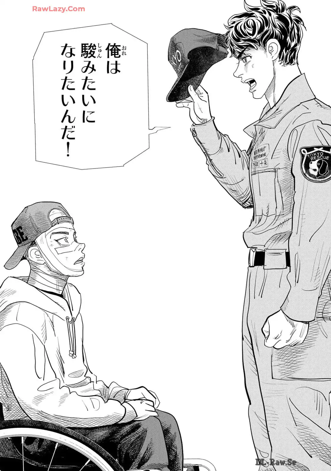 P26