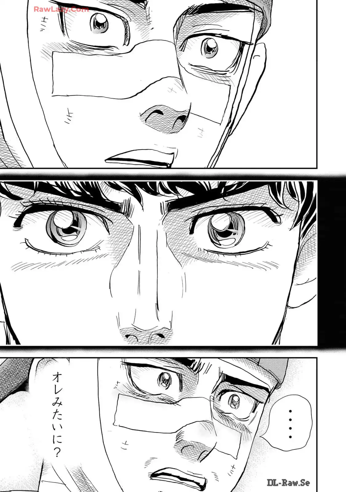P27