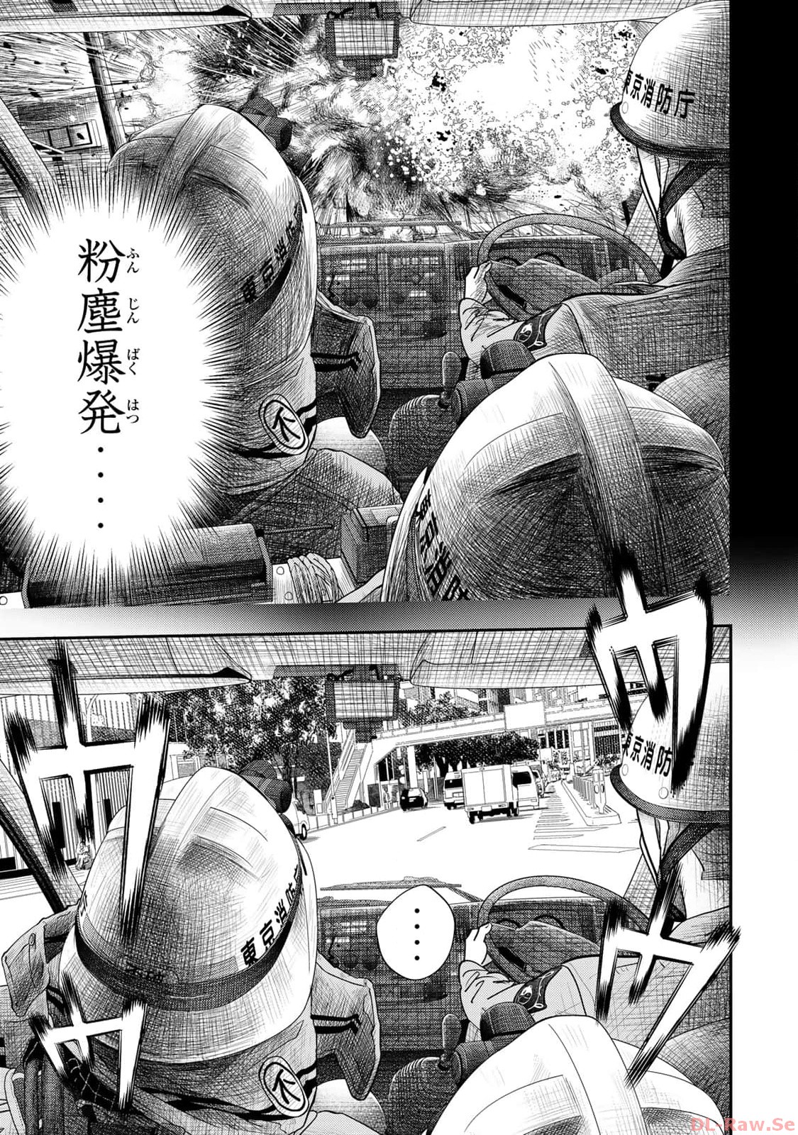 P41