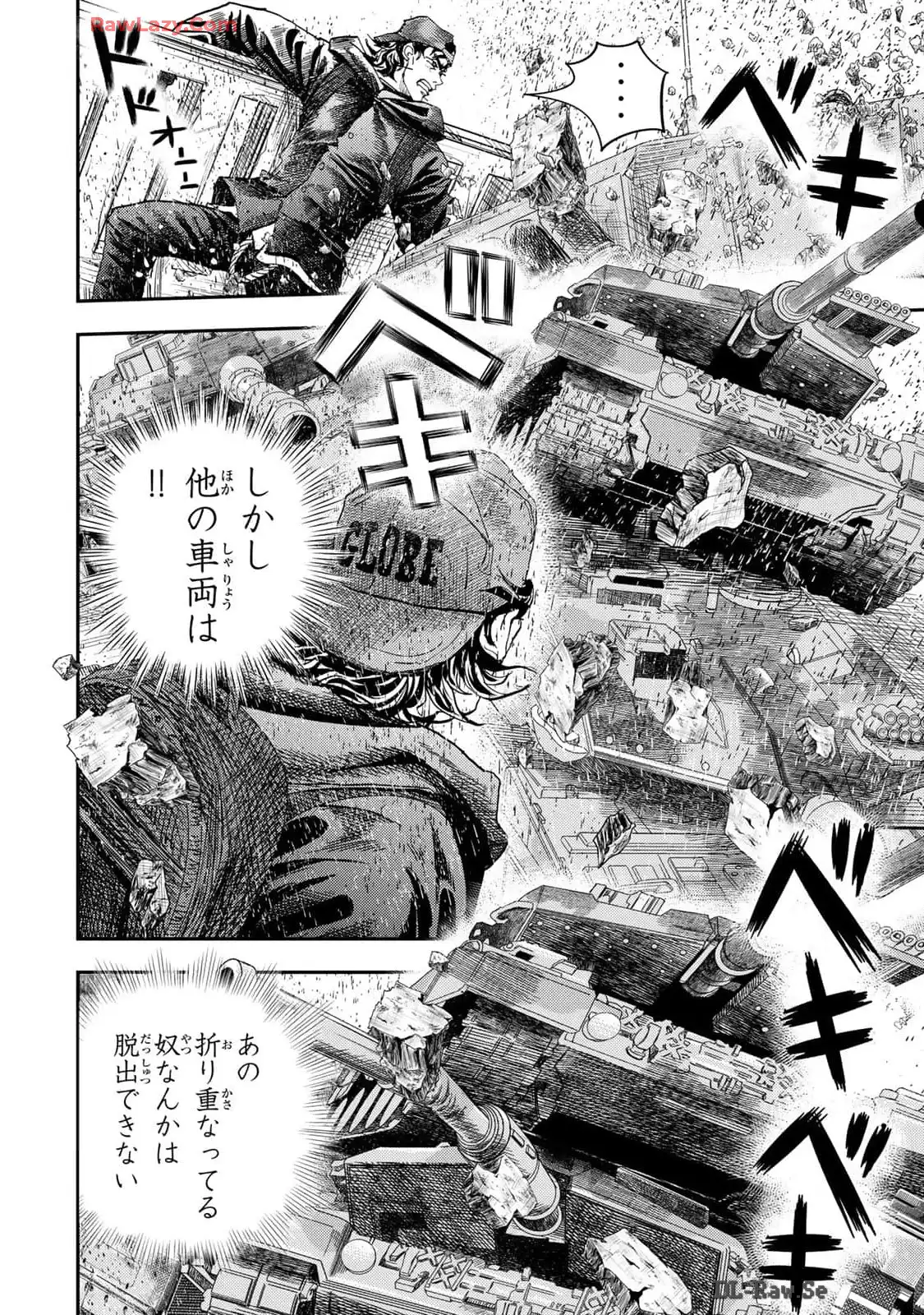 P26