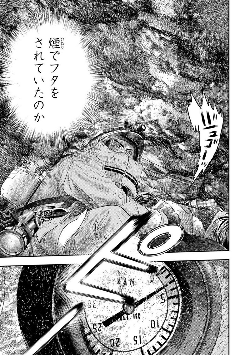 P37