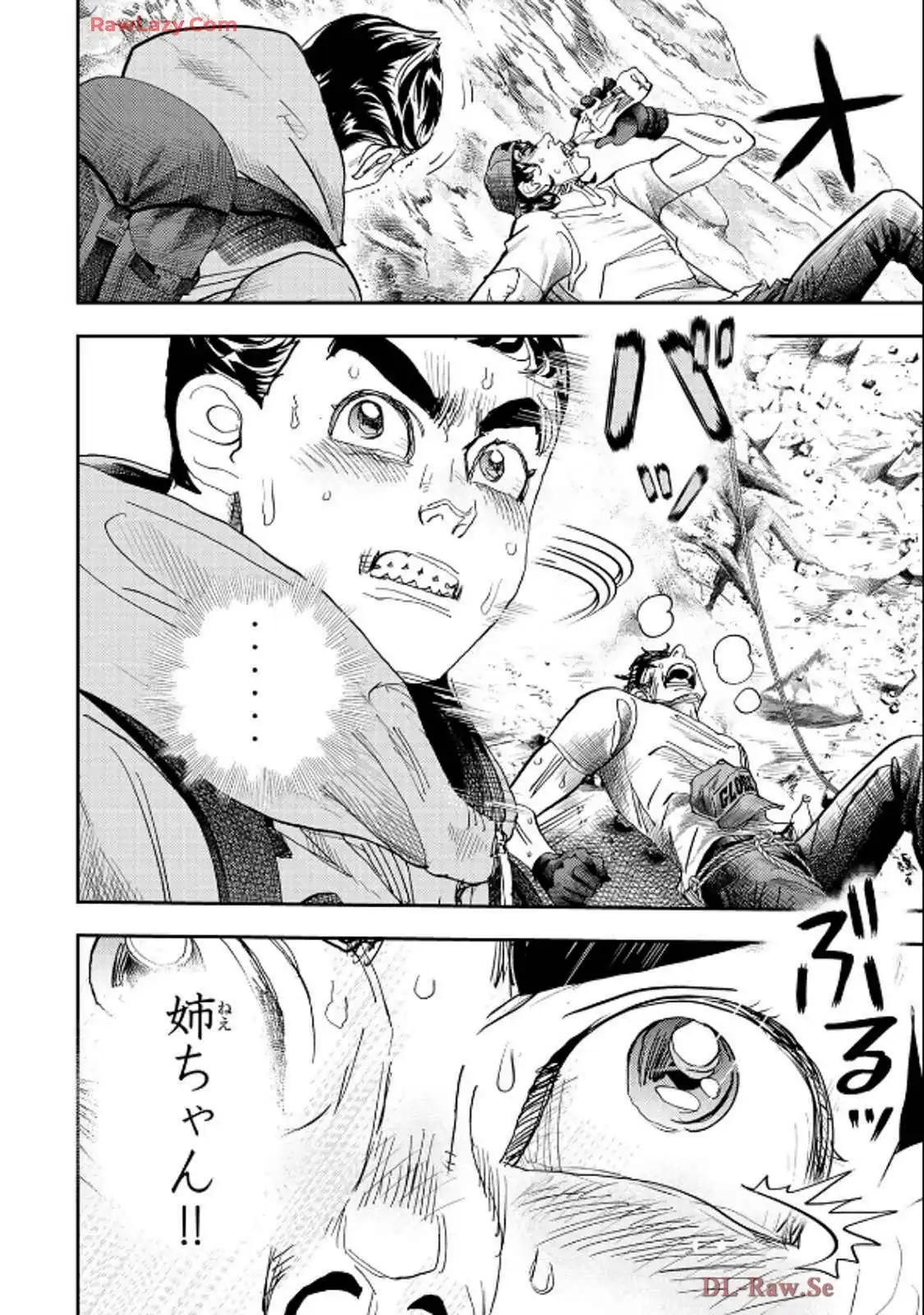 P40