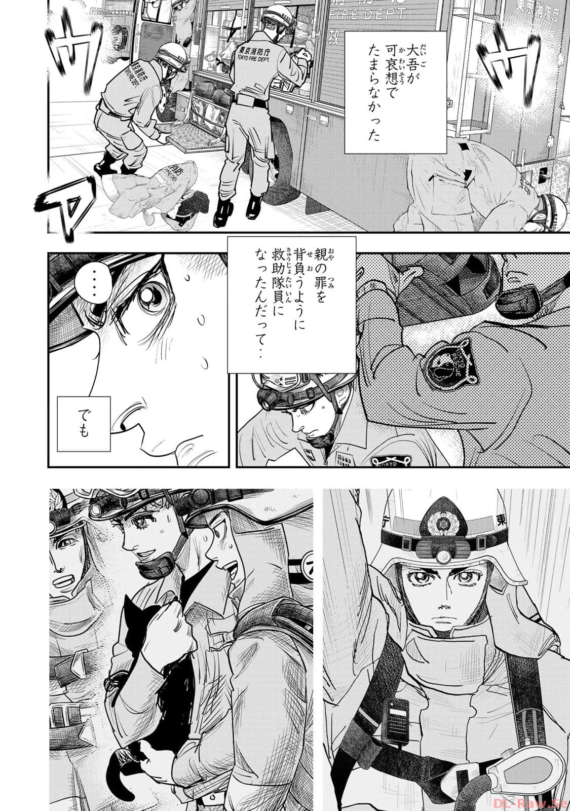 P36