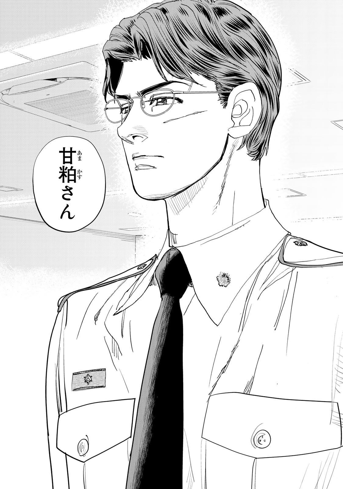 P62