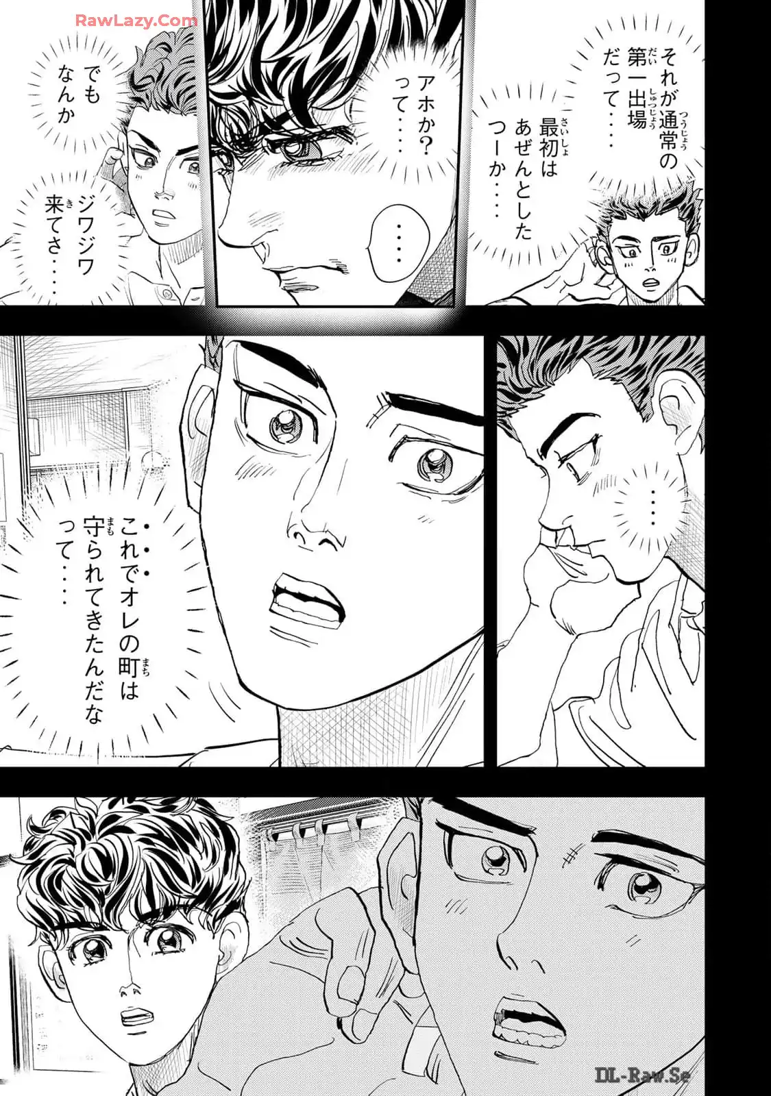 P29