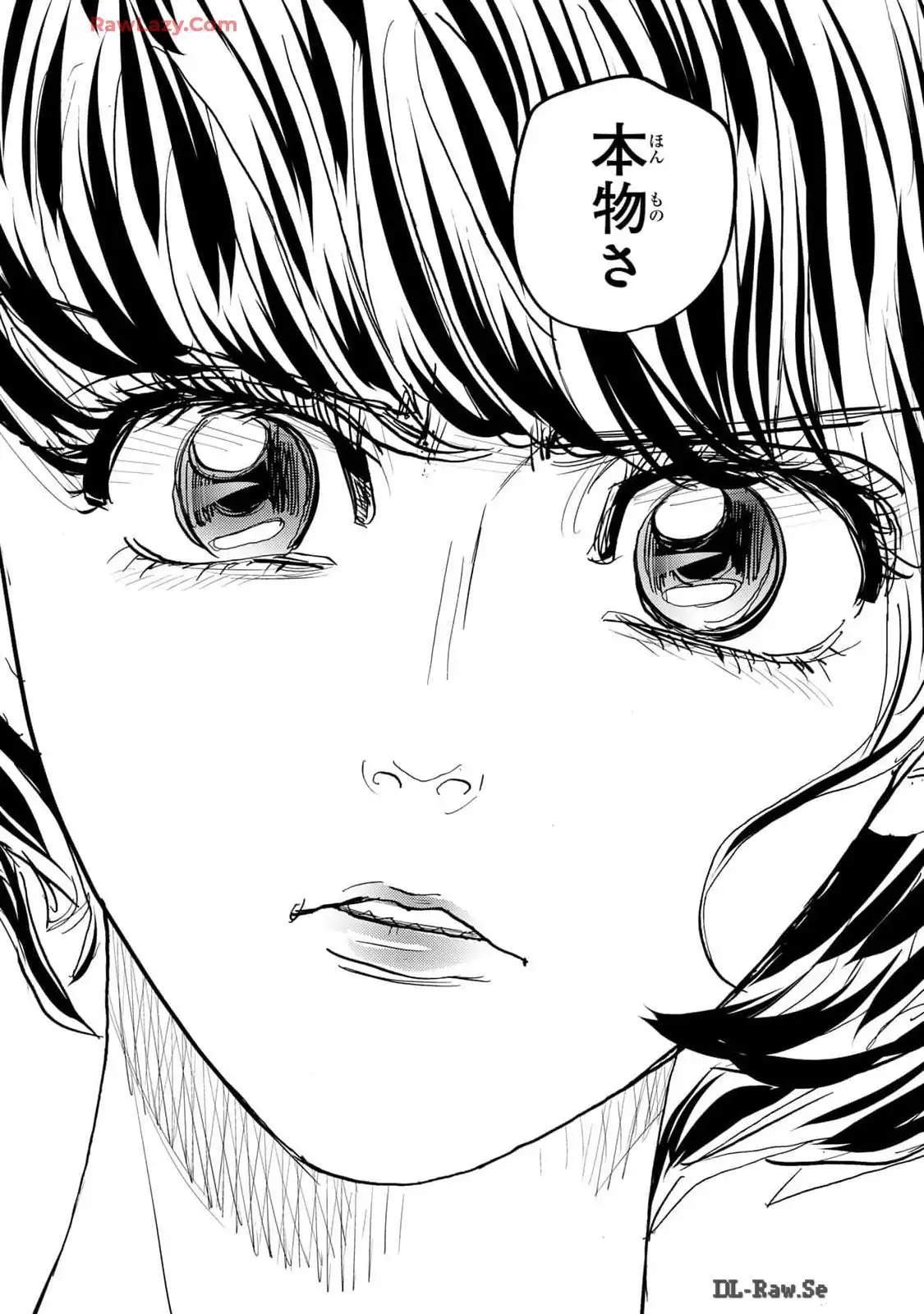 P34
