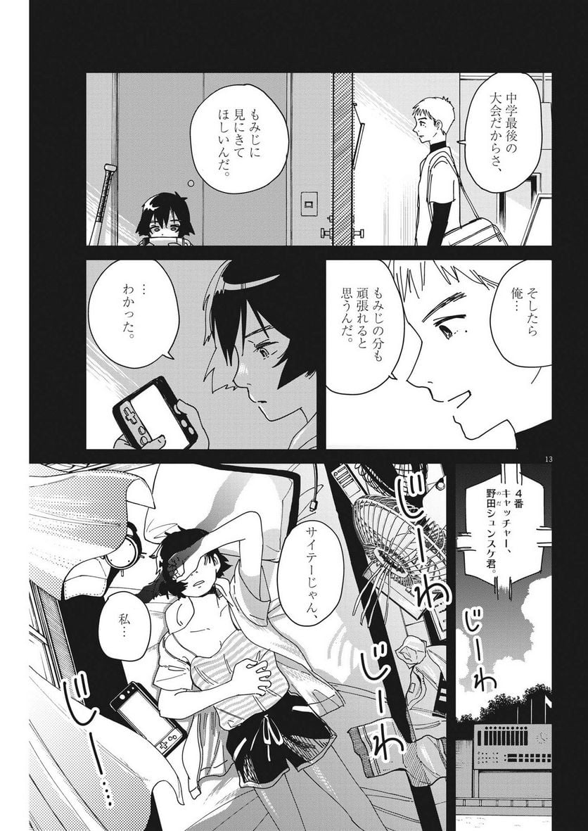 P13