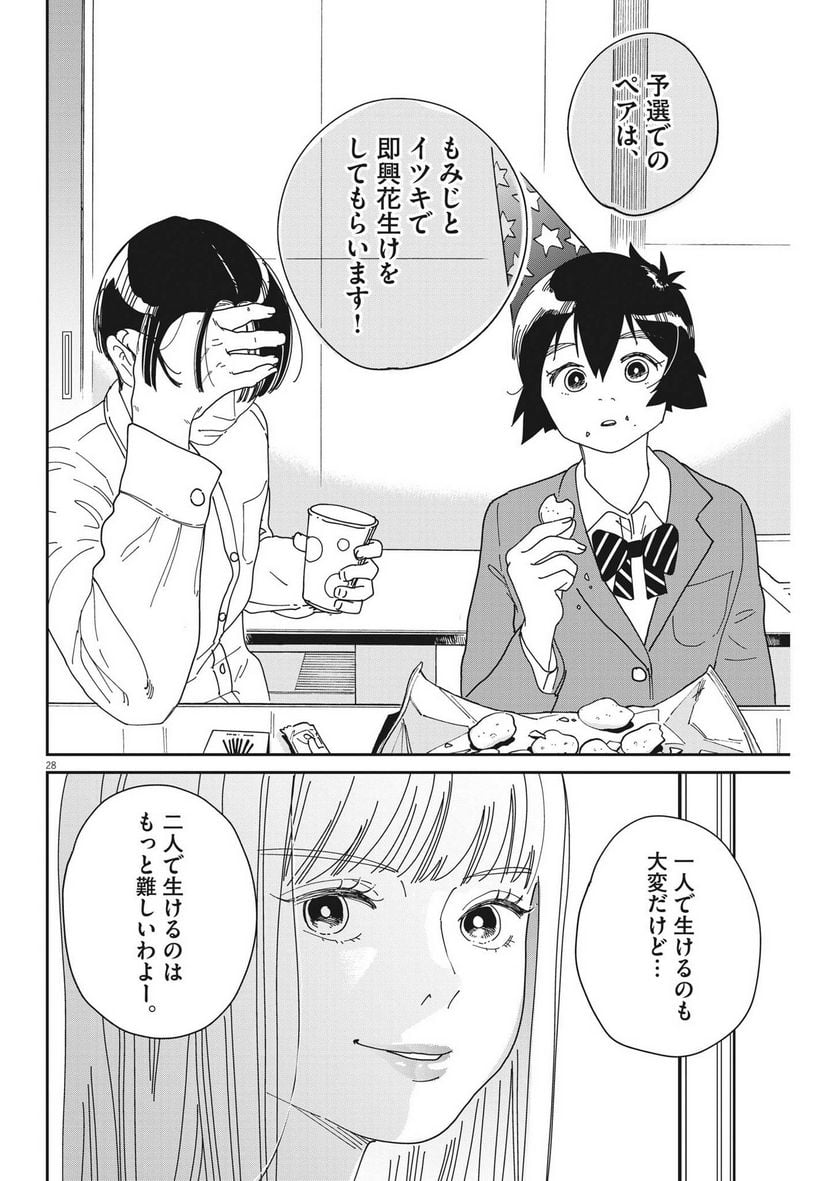 P28