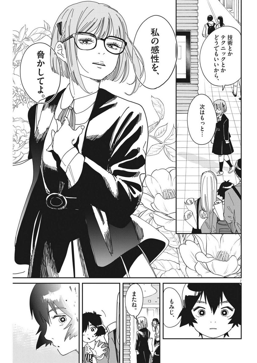 P7