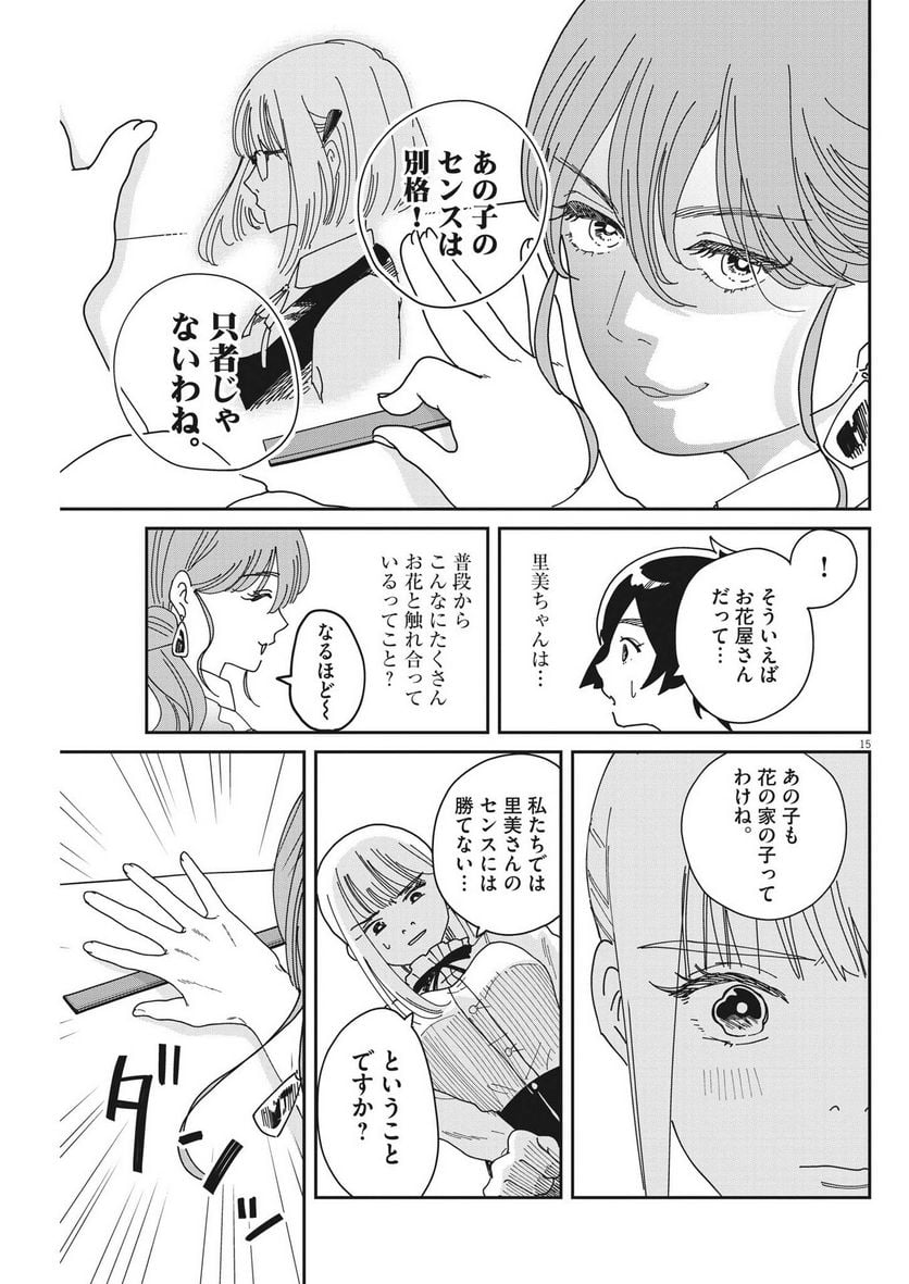 P15
