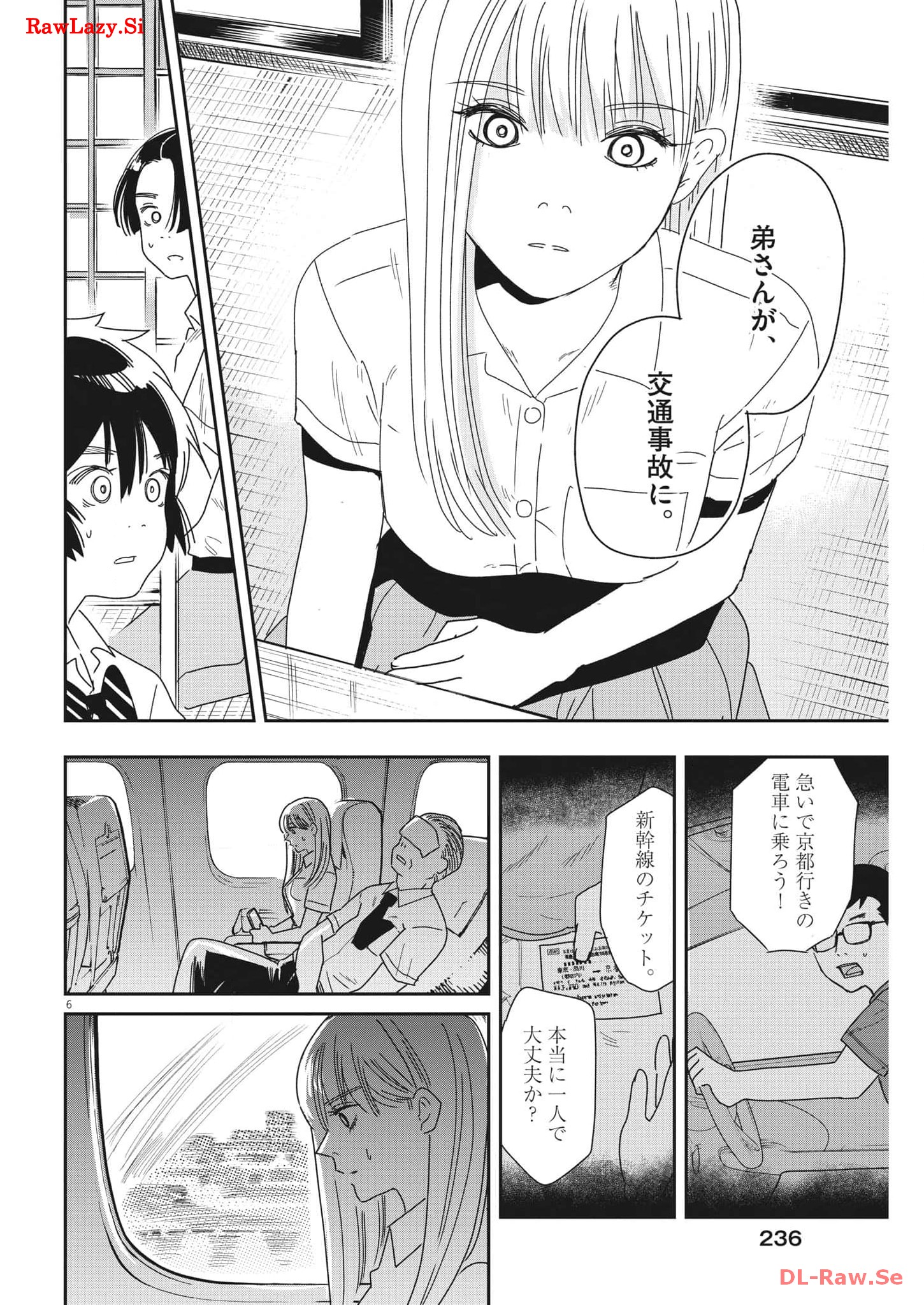 P6