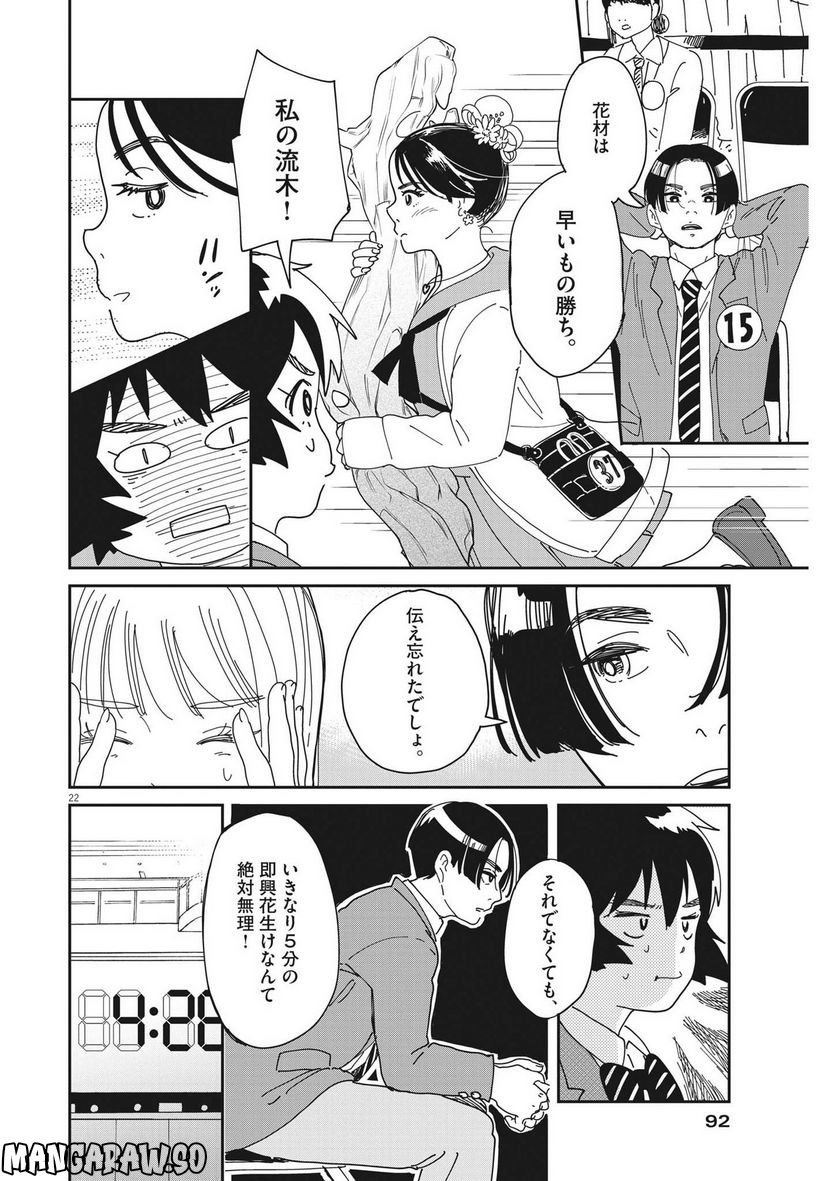 P22