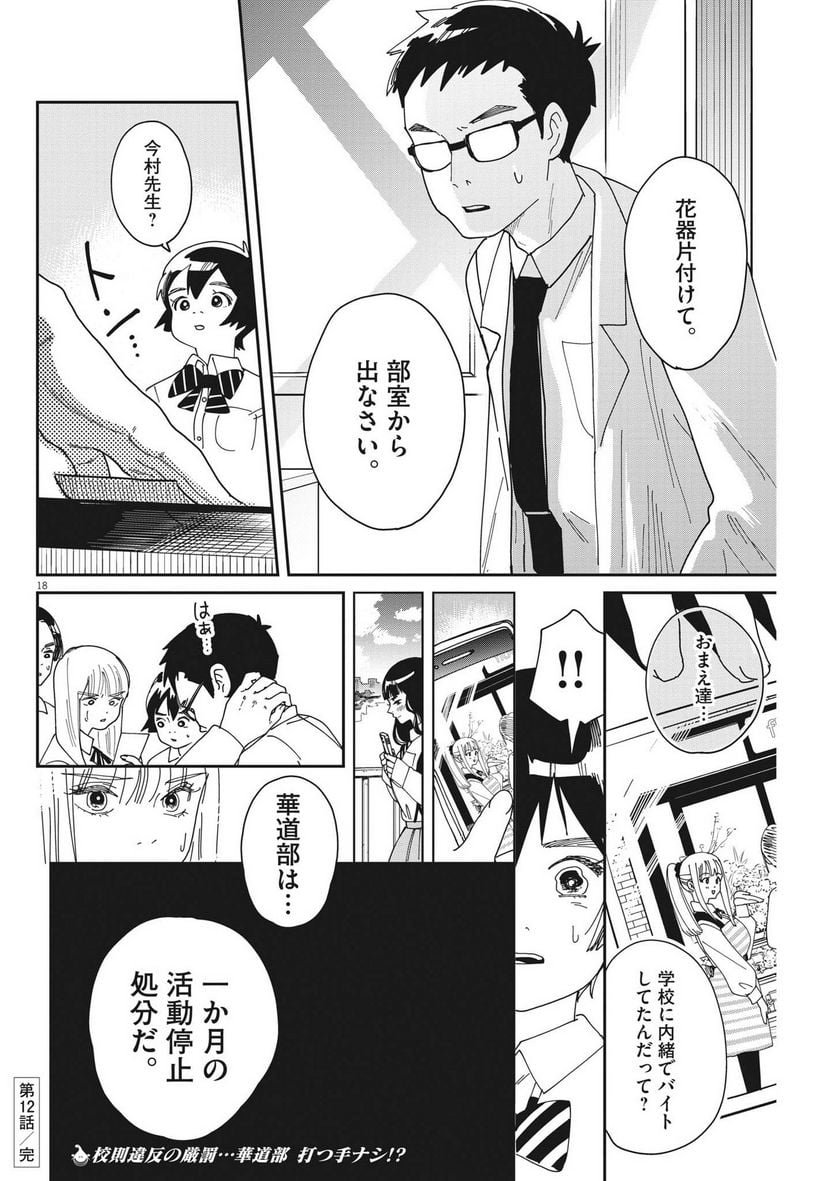P18