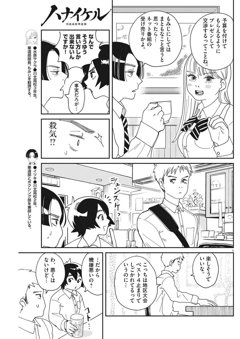 P5