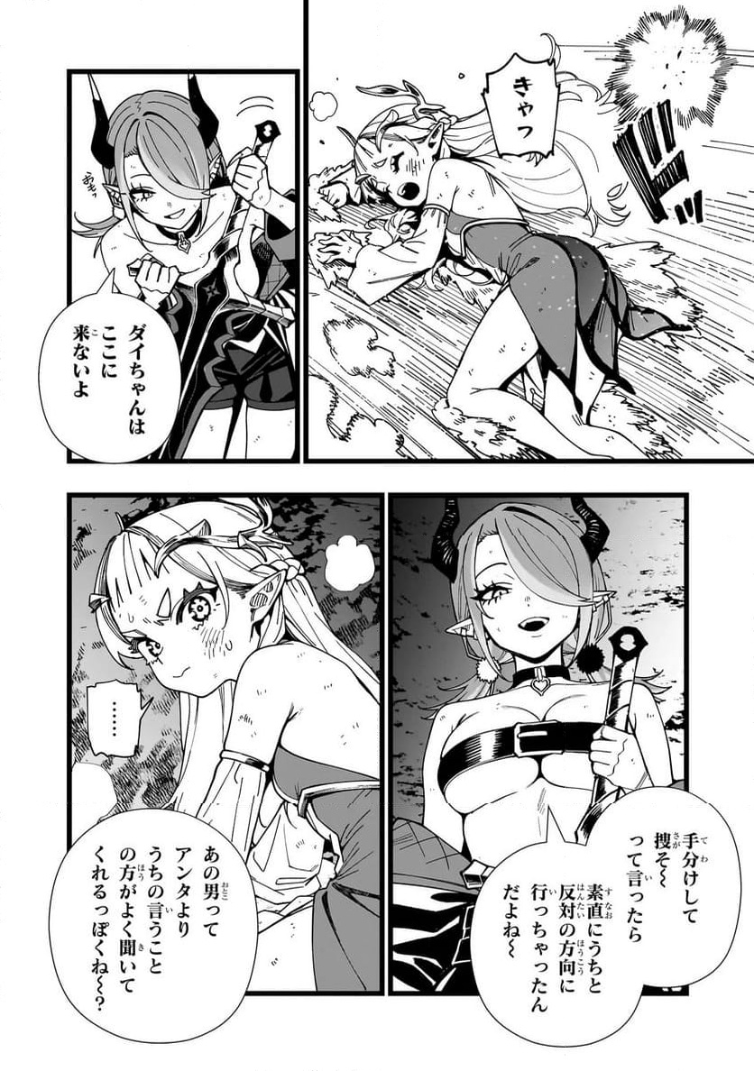 P22