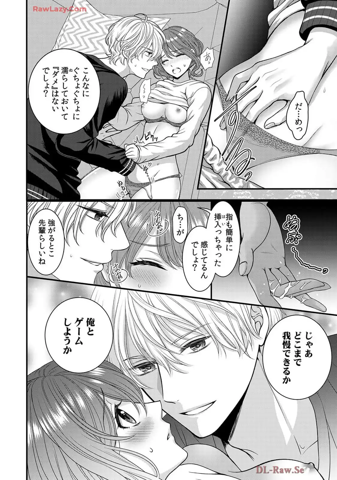 P24