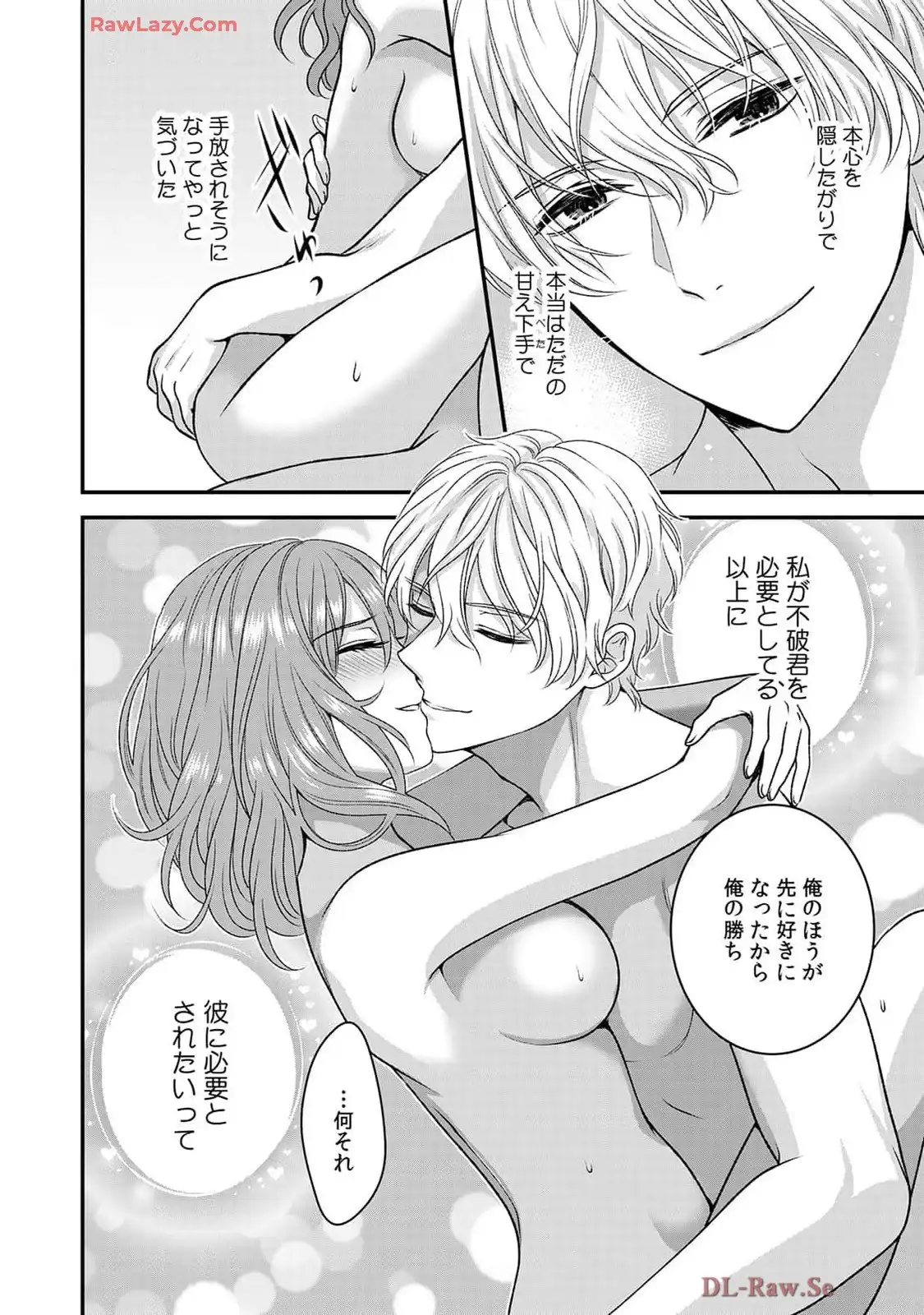 P24