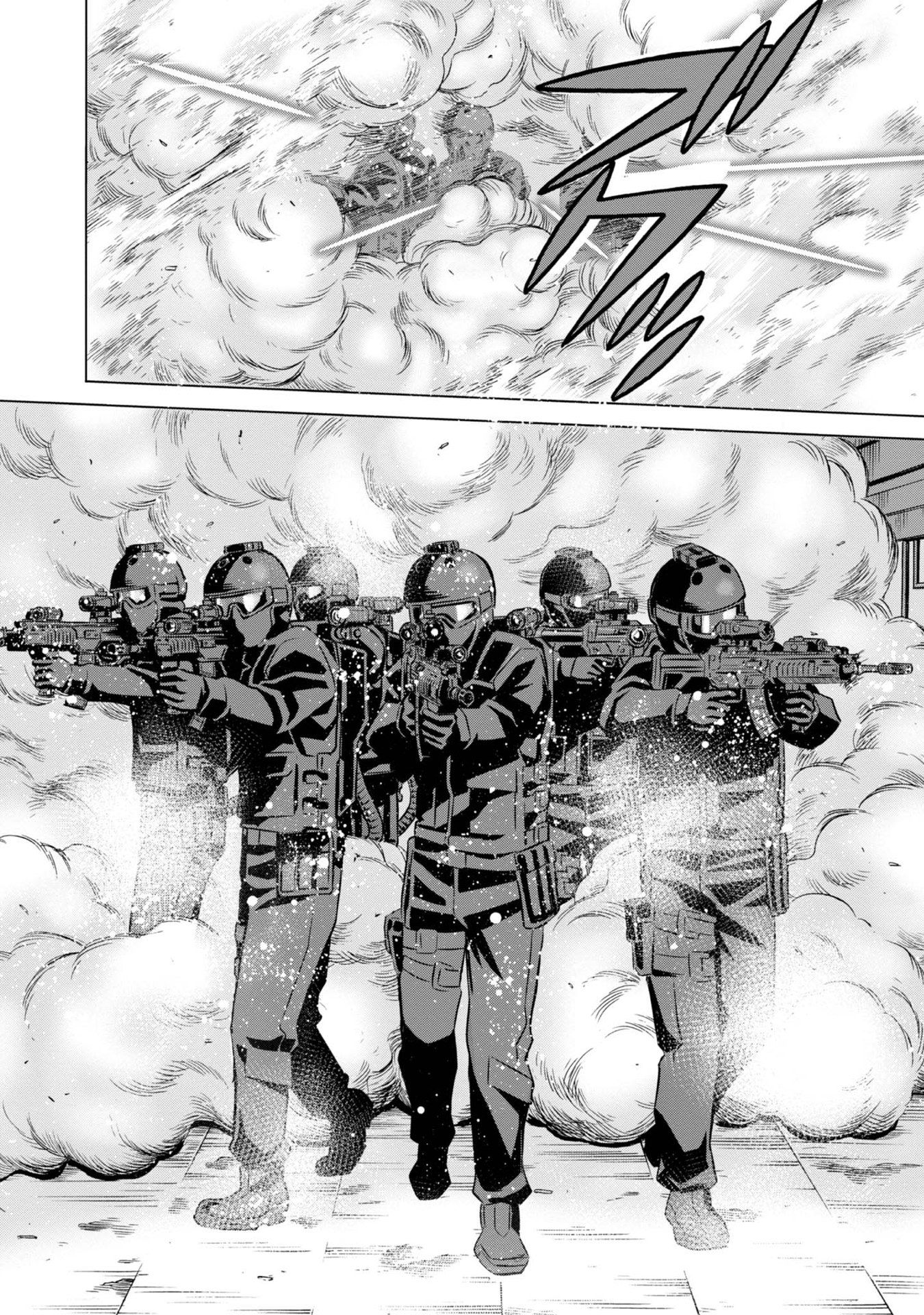 P24