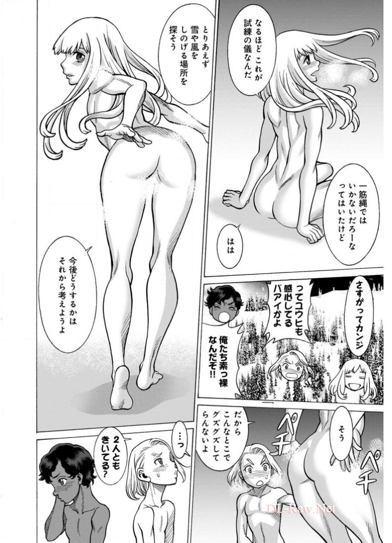 P36