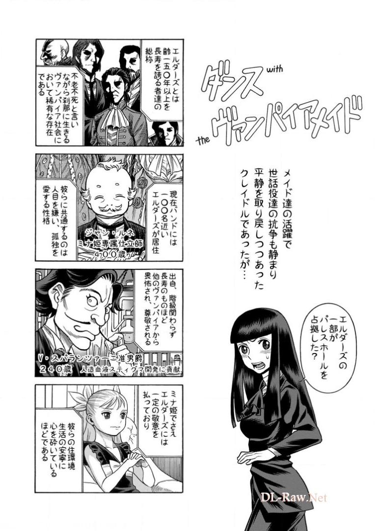 P41