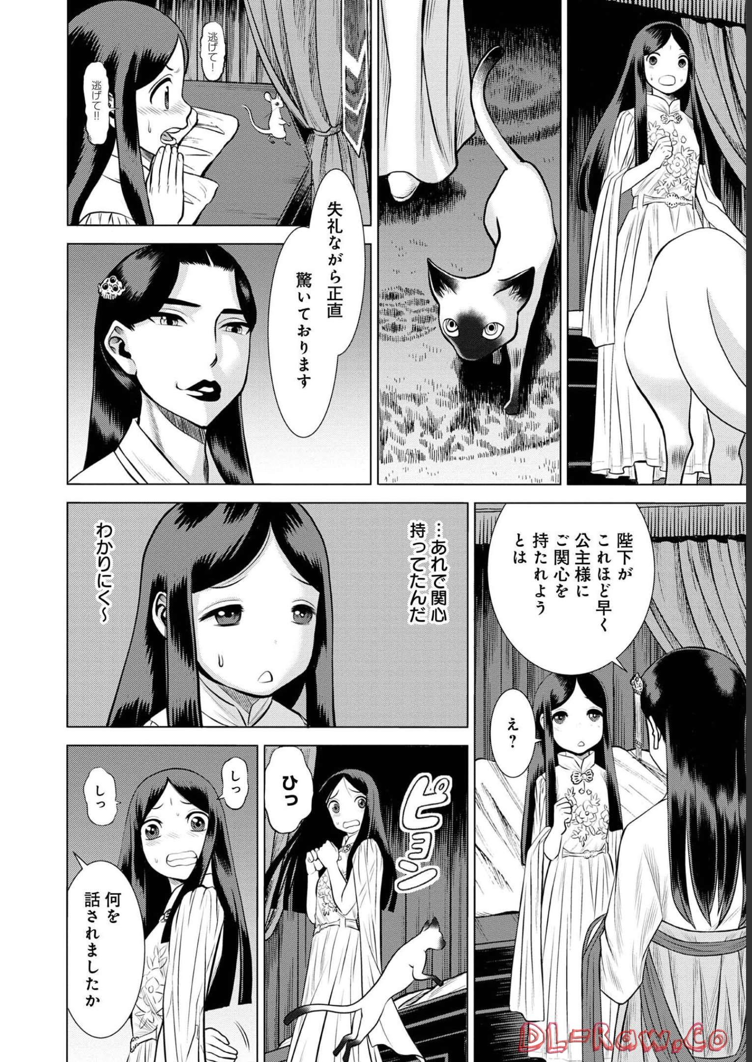 P20