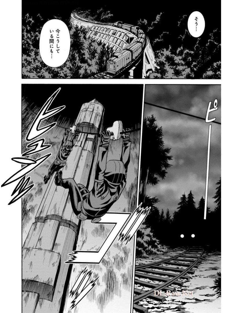 P36