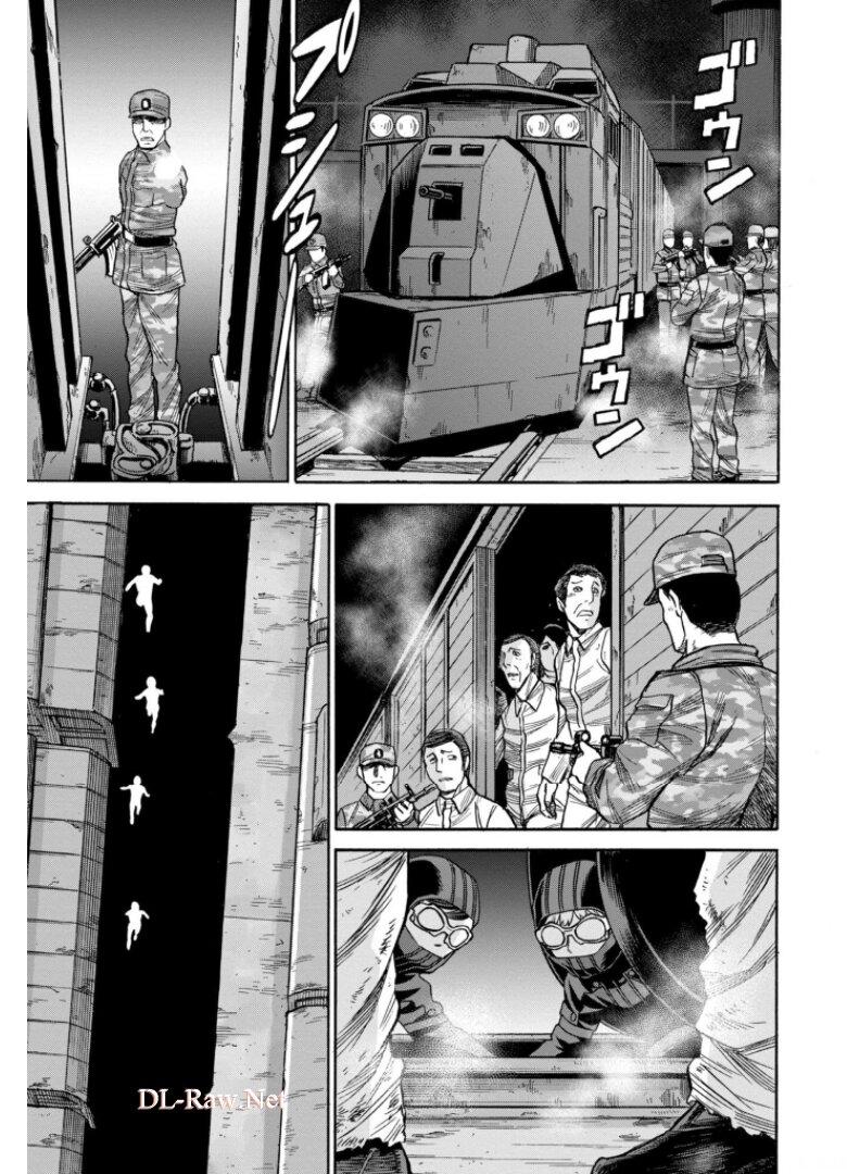 P39
