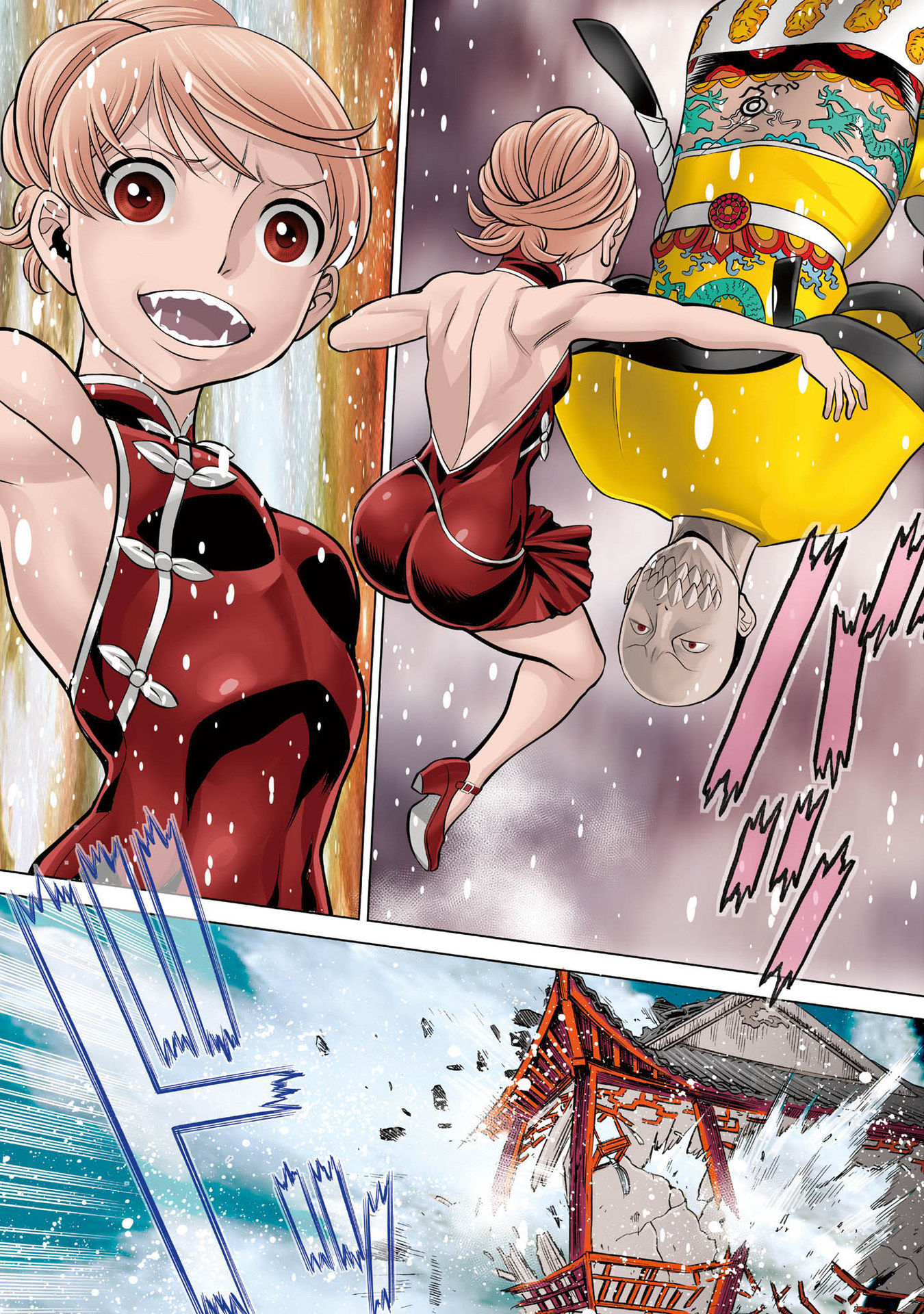 P3