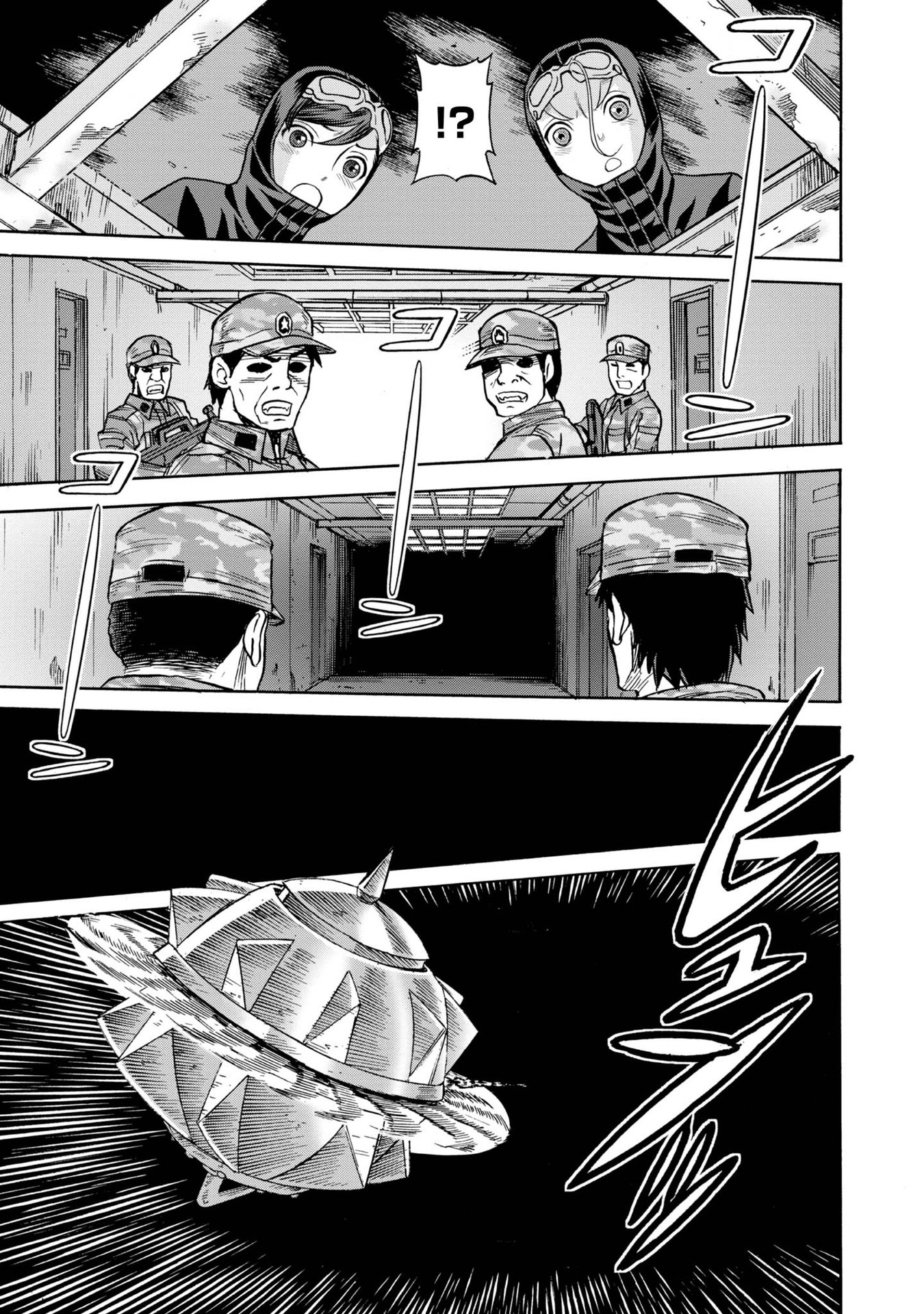 P29