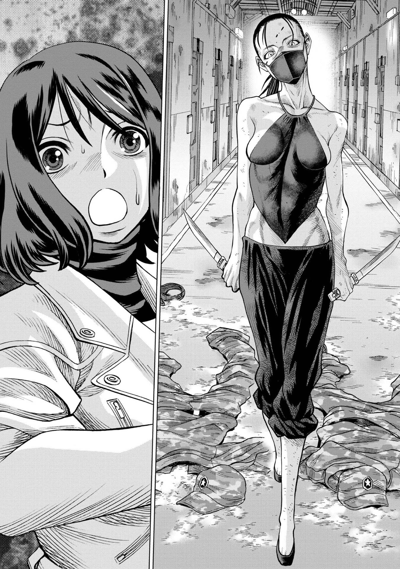 P38