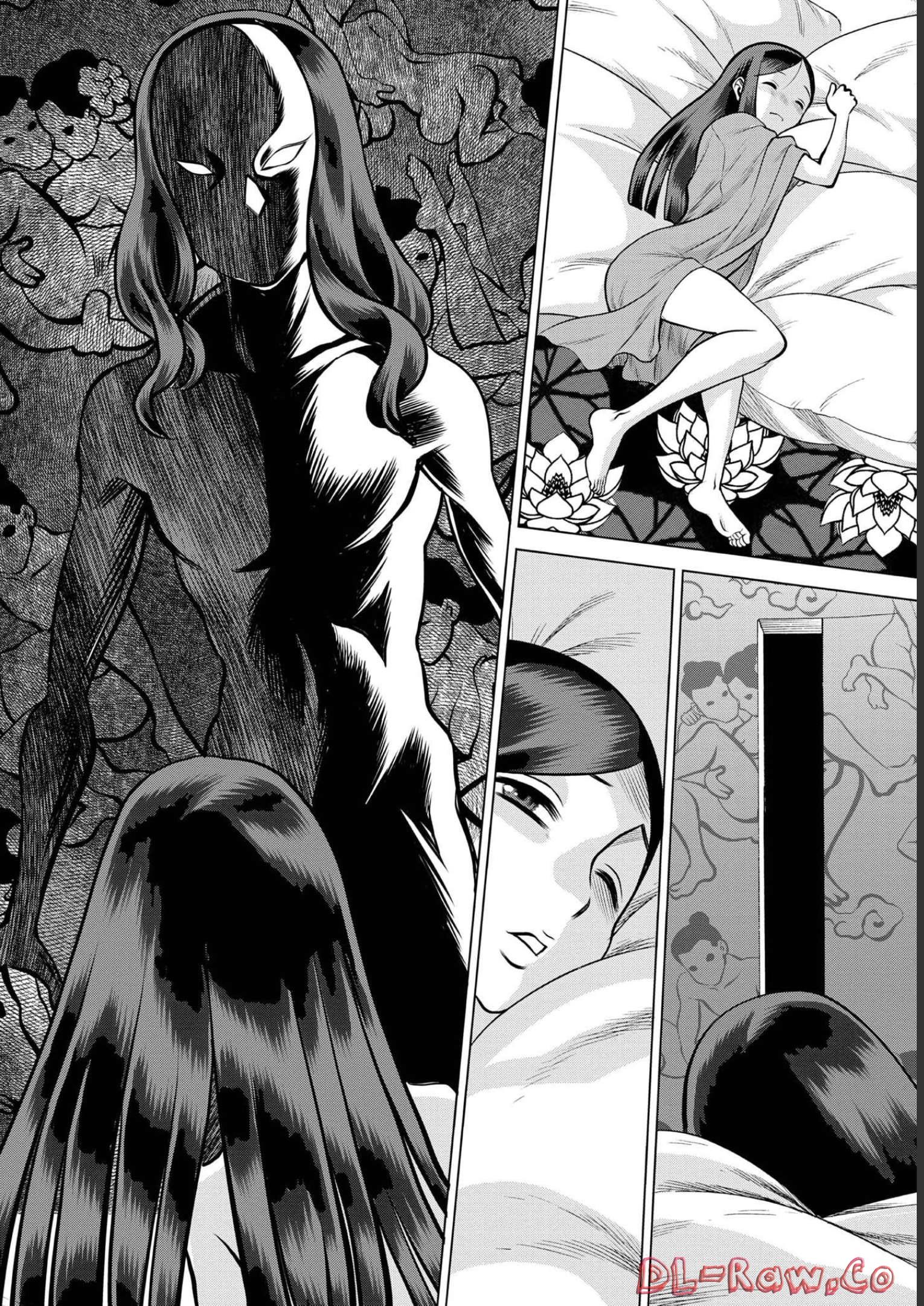 P36