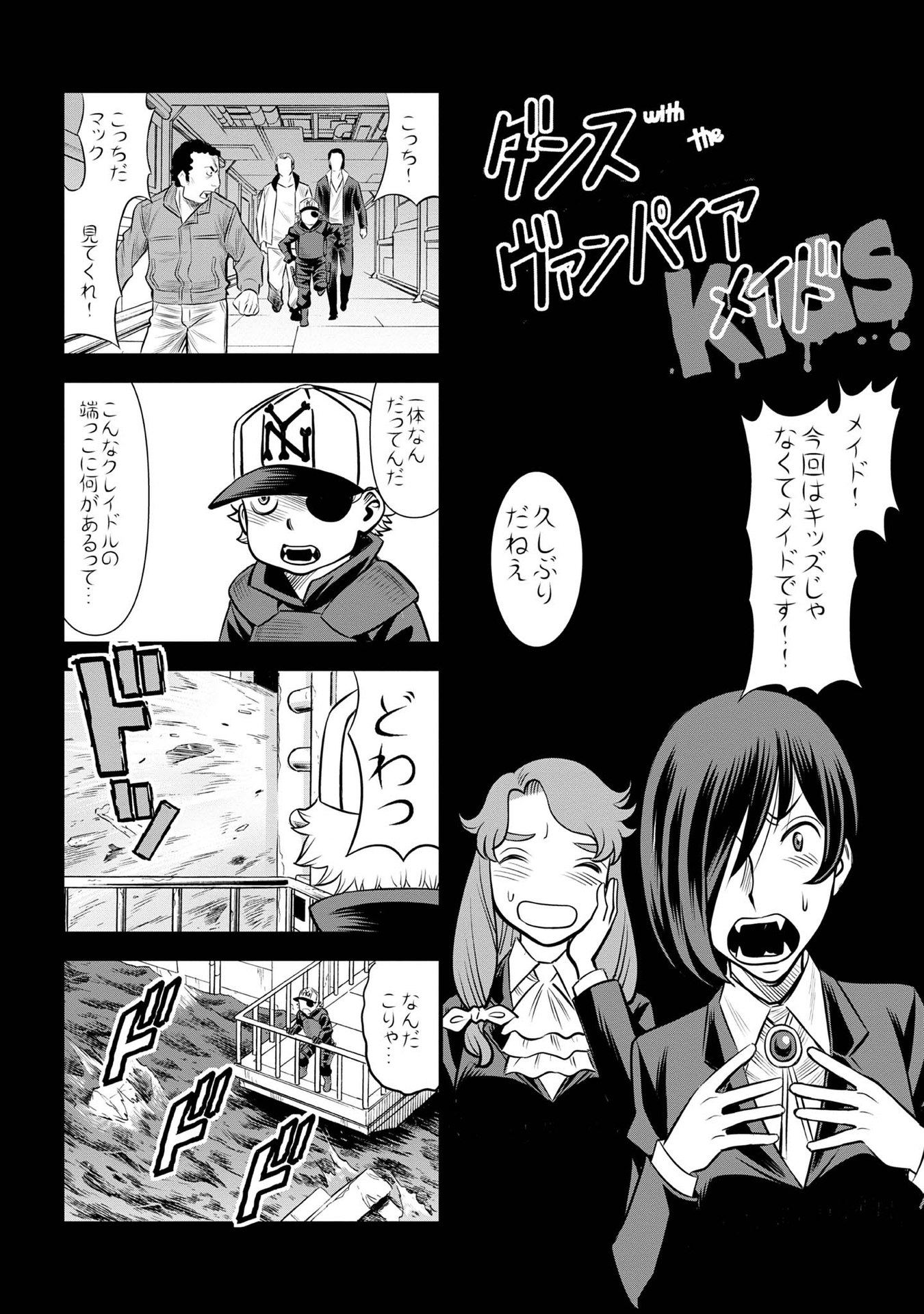 P35
