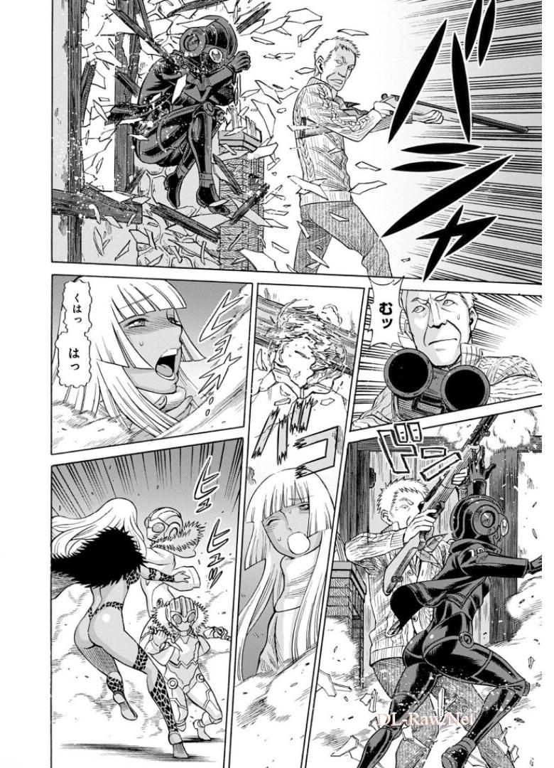 P34