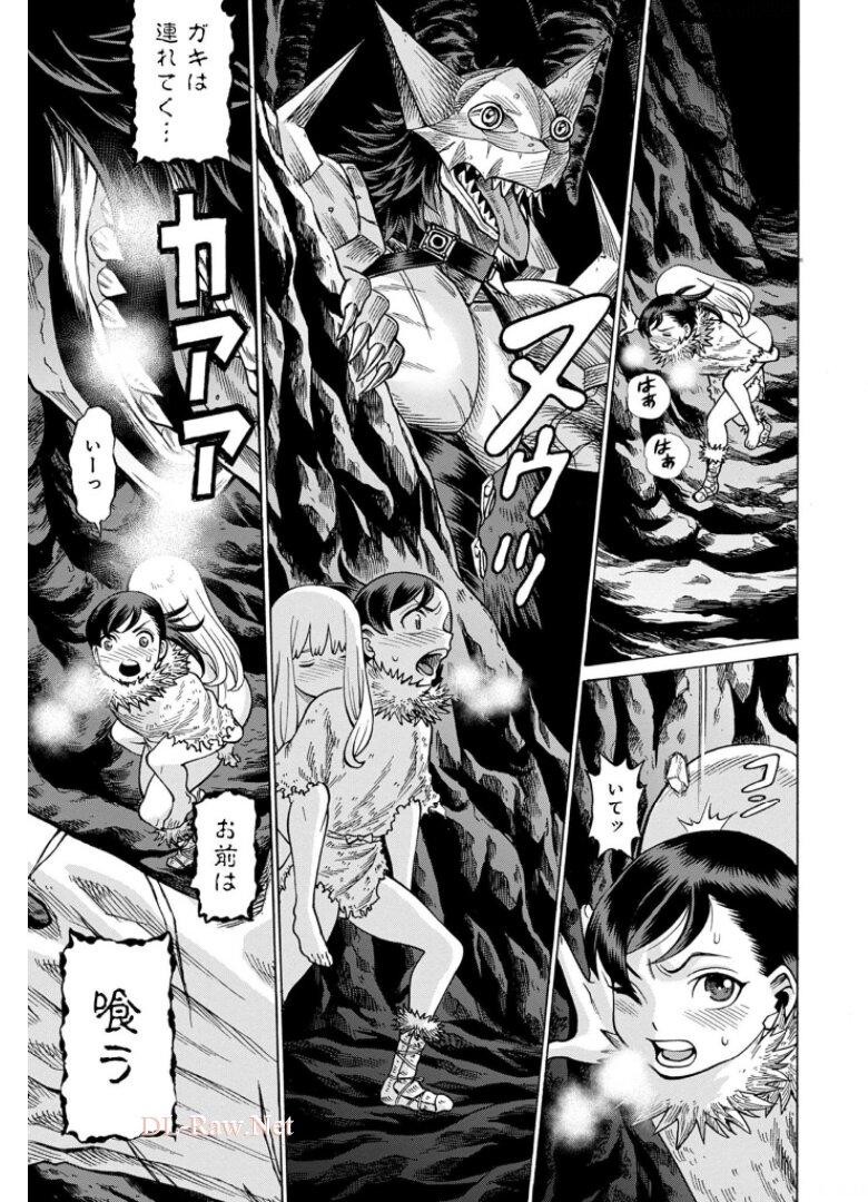 P35