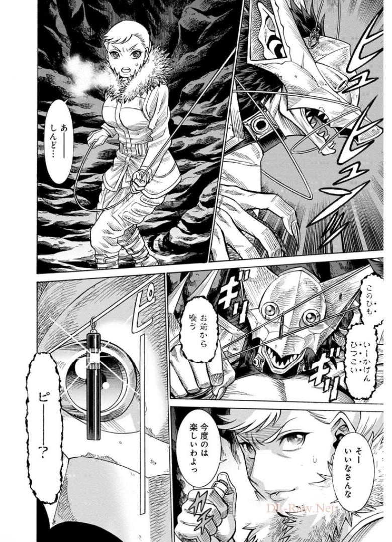 P36