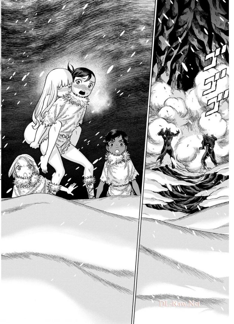 P40