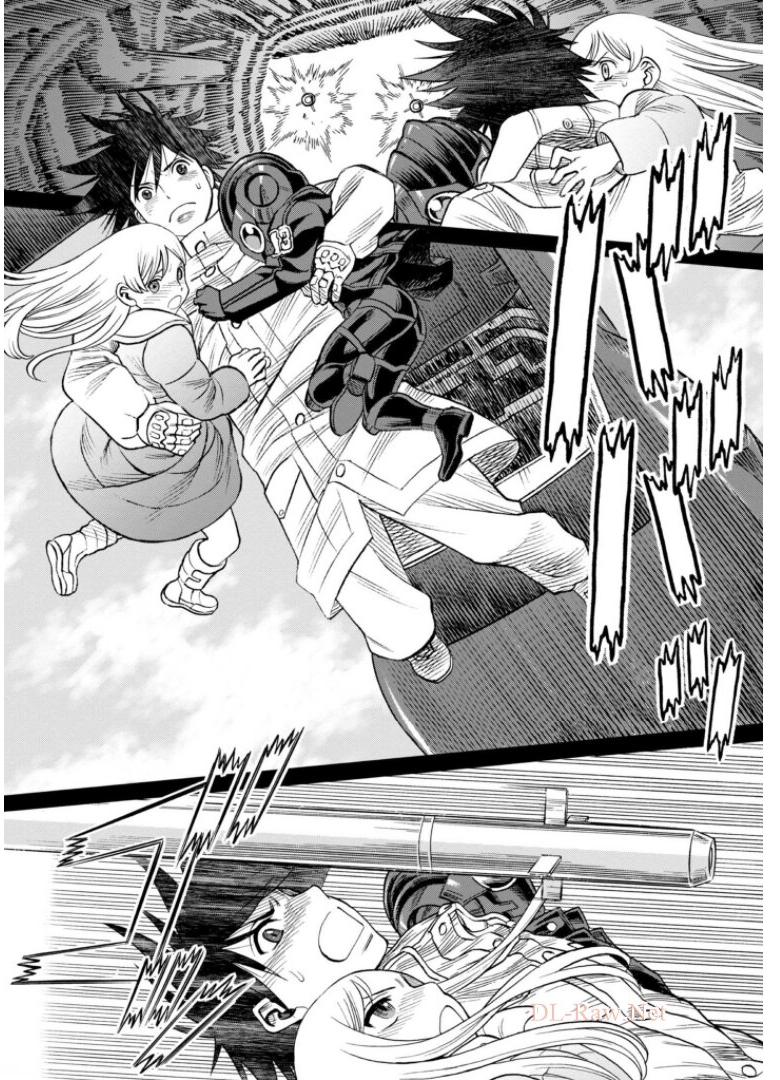 P26