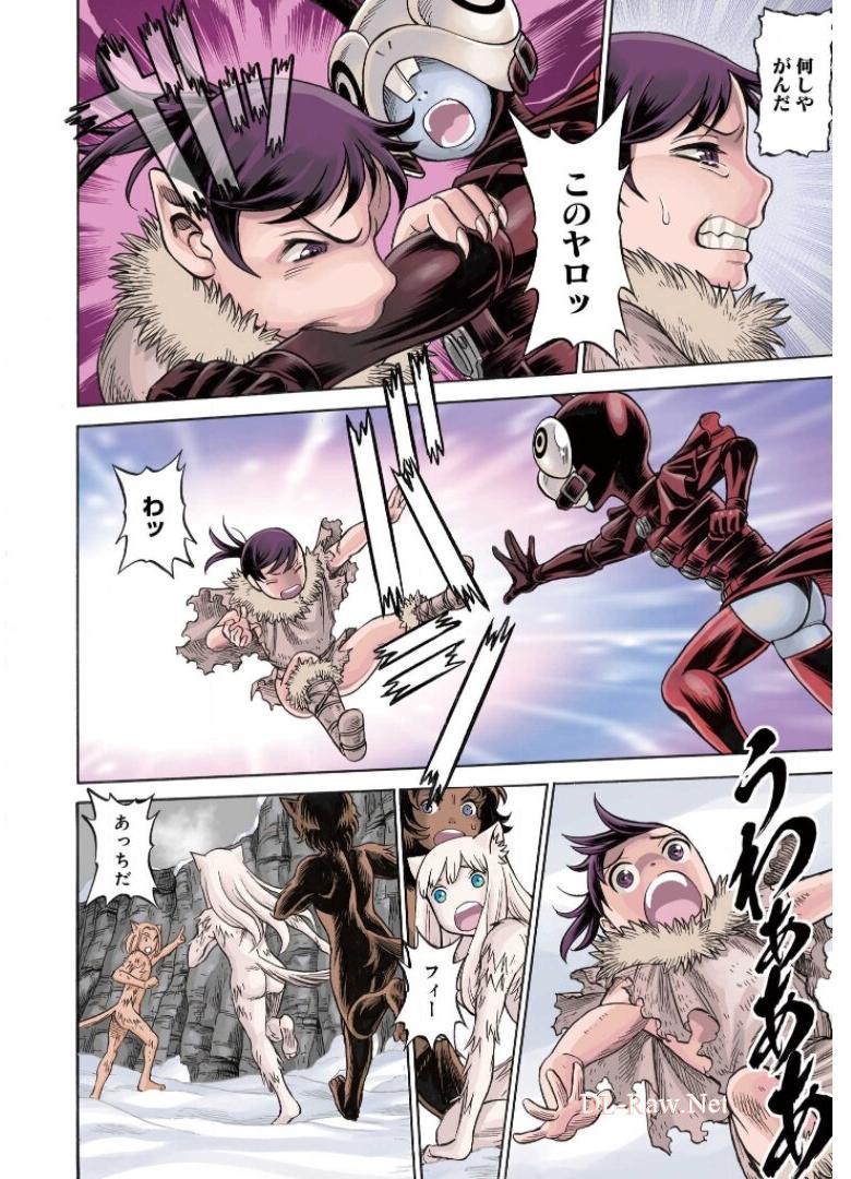 P4