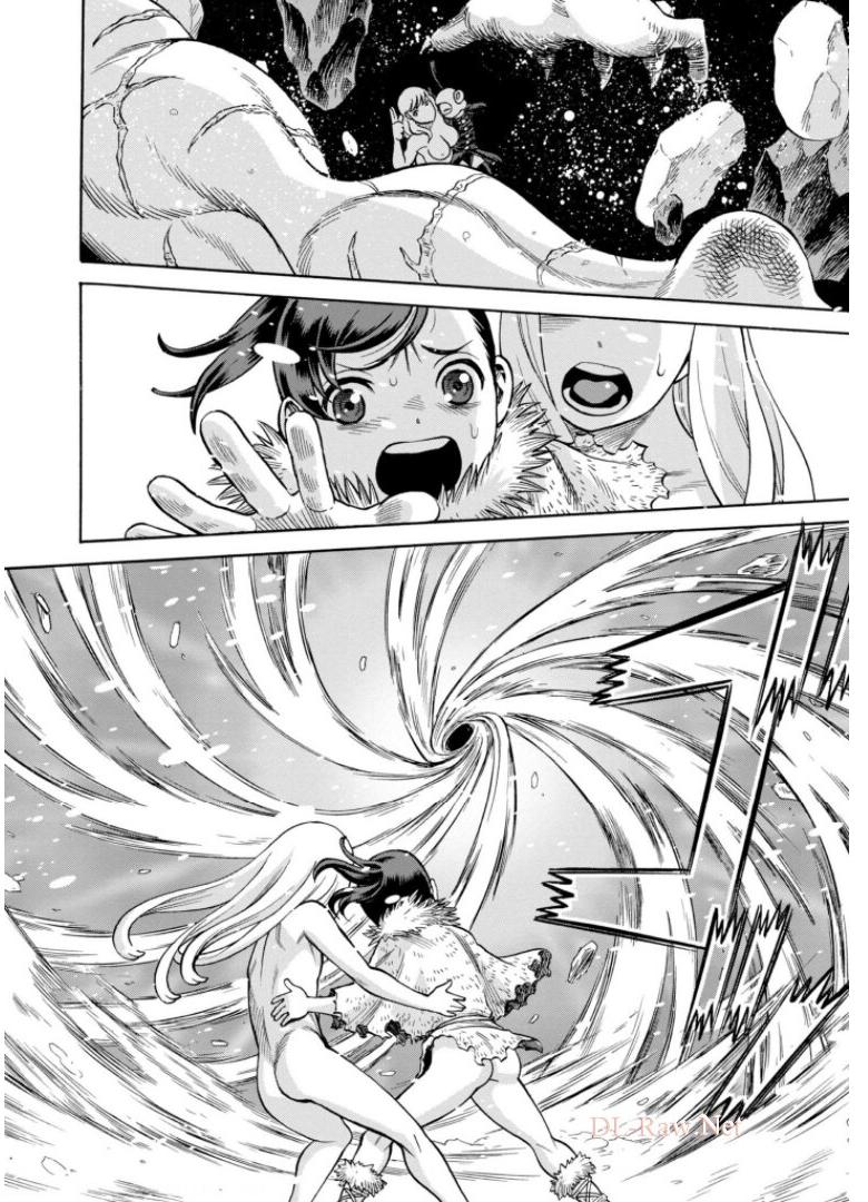 P42