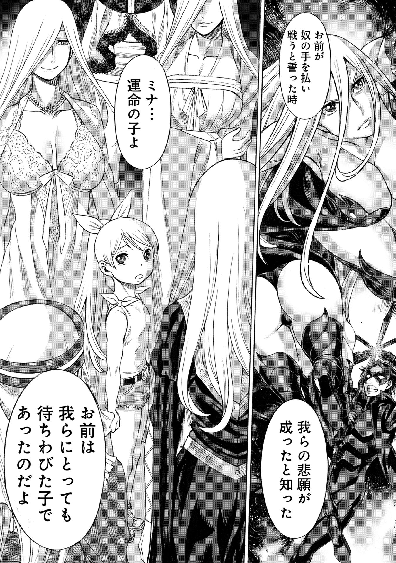 P18