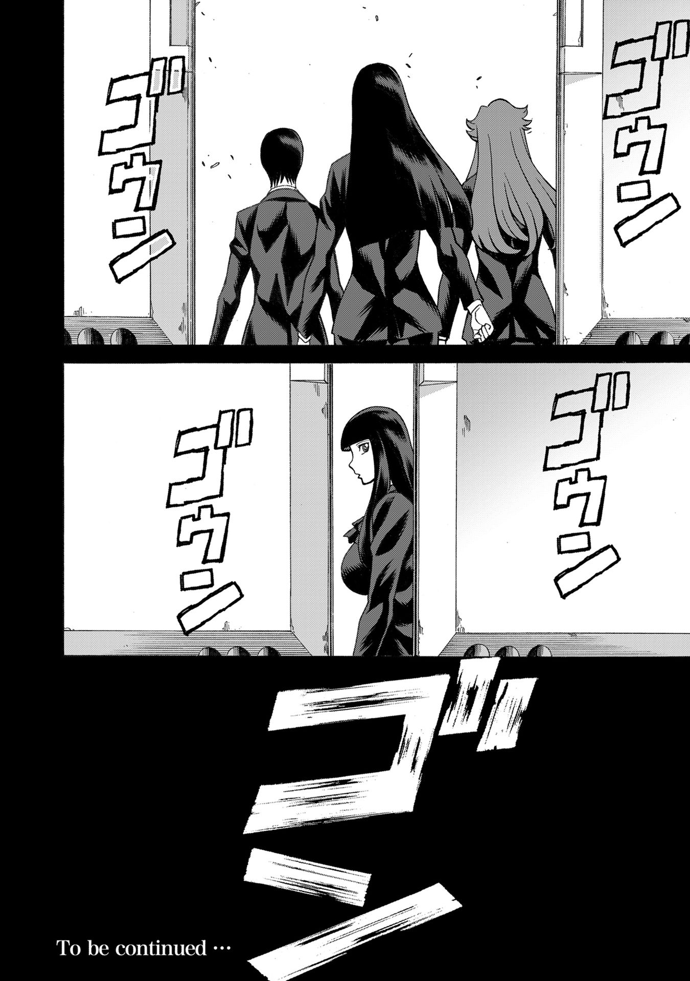P37