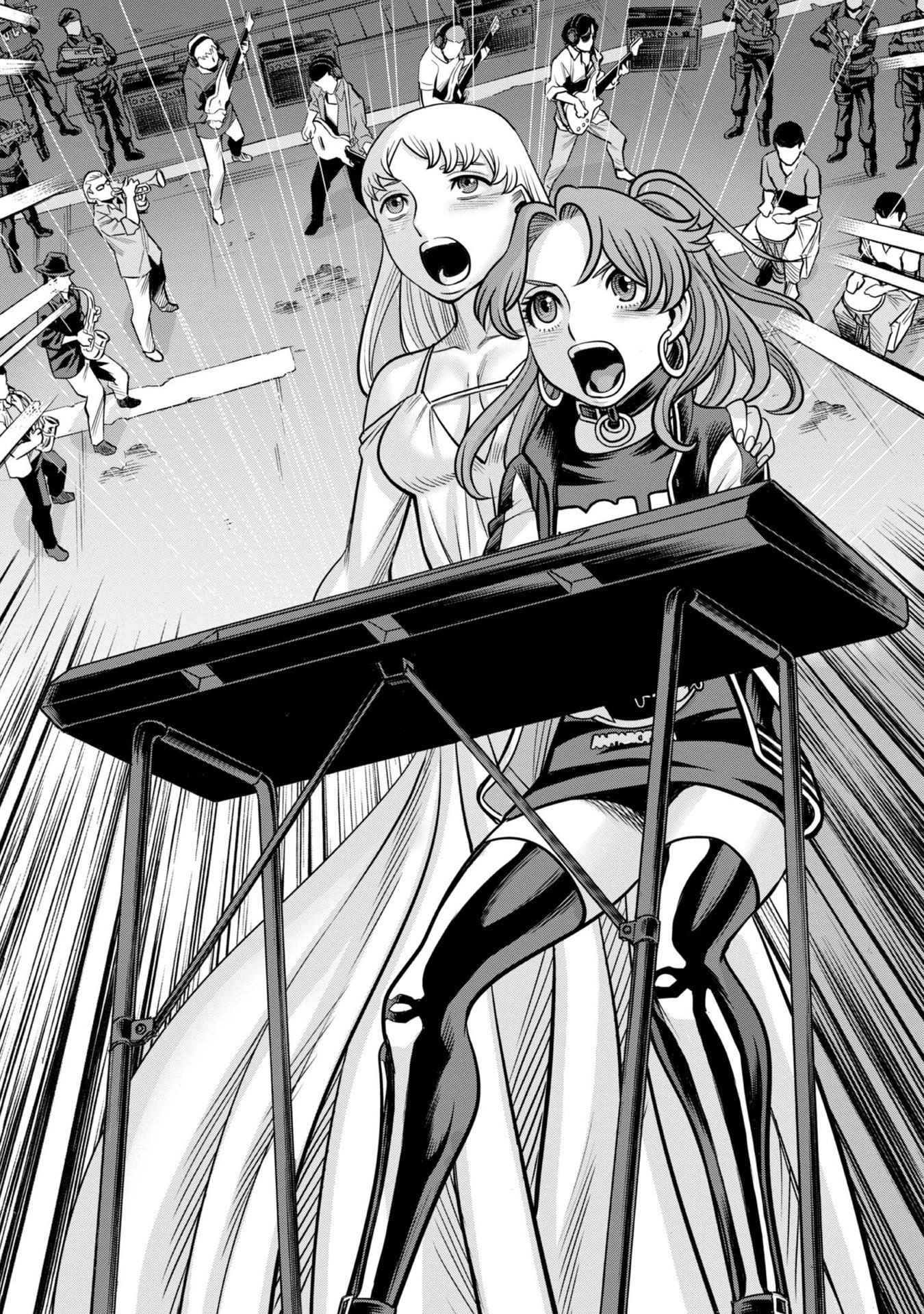 P33