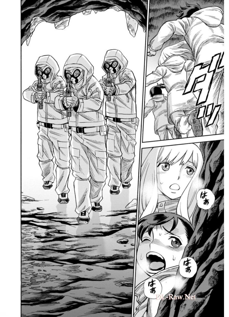 P36