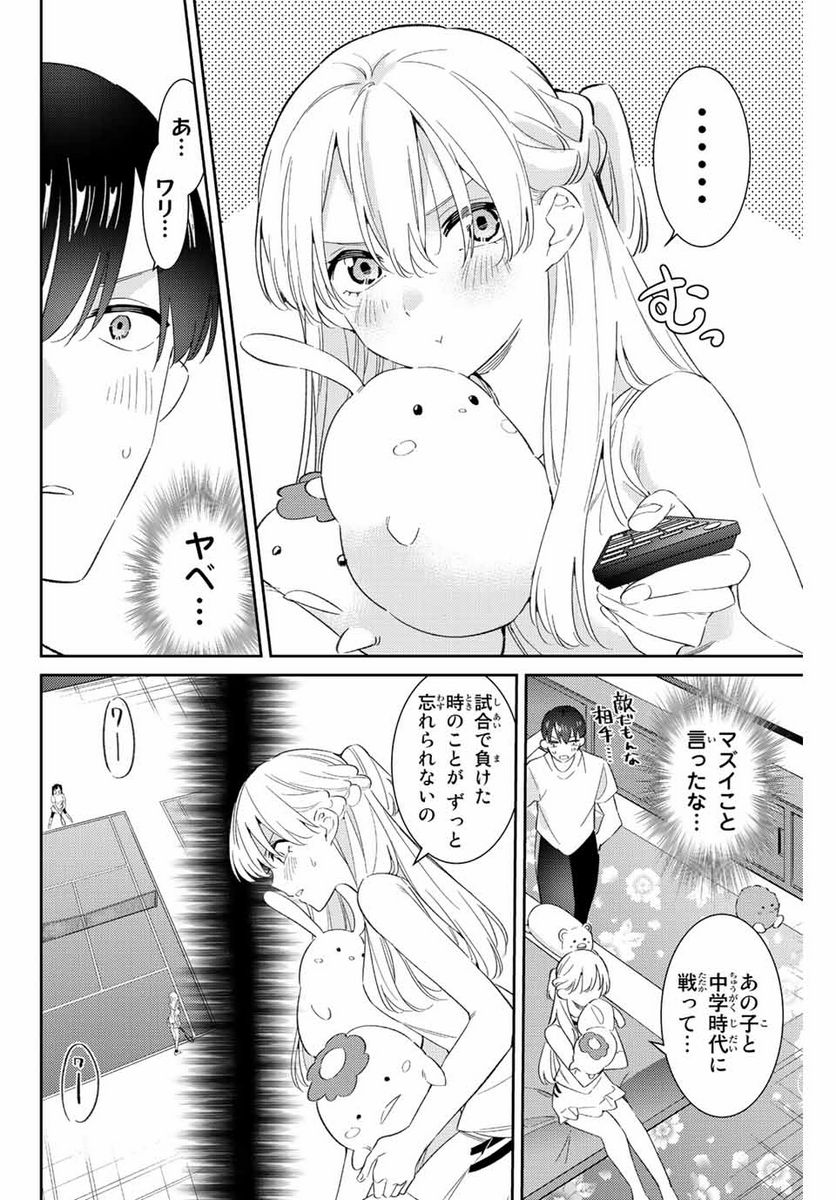 P4