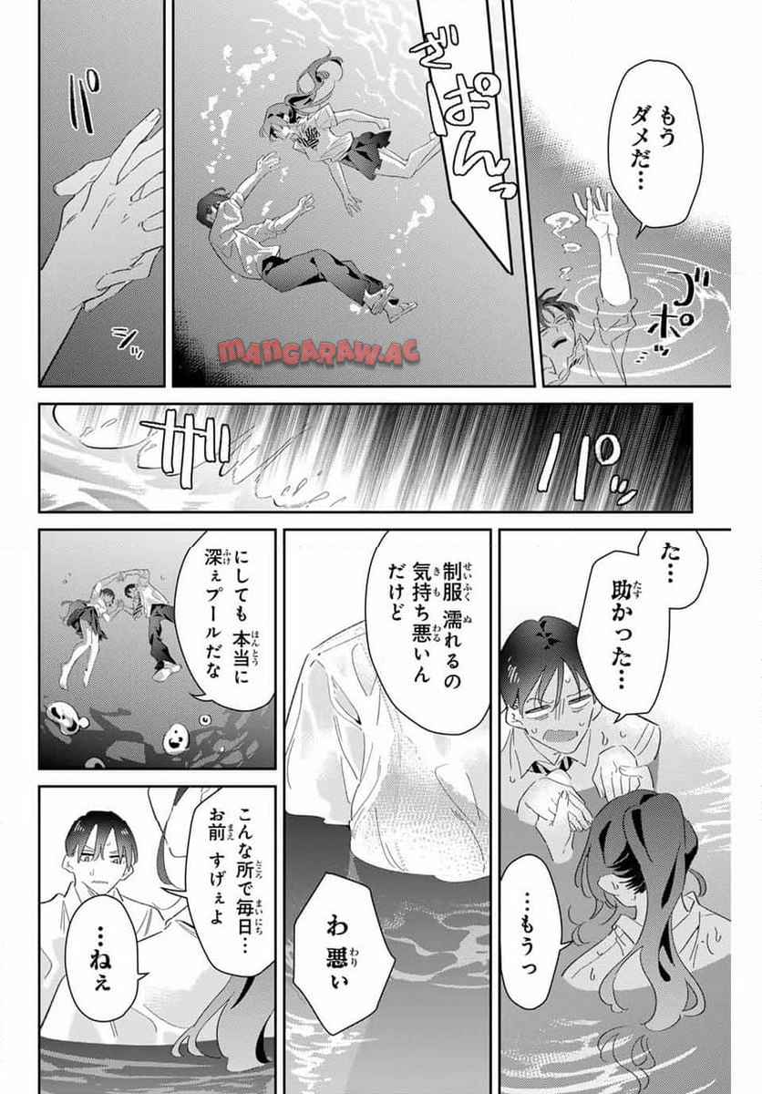 P12