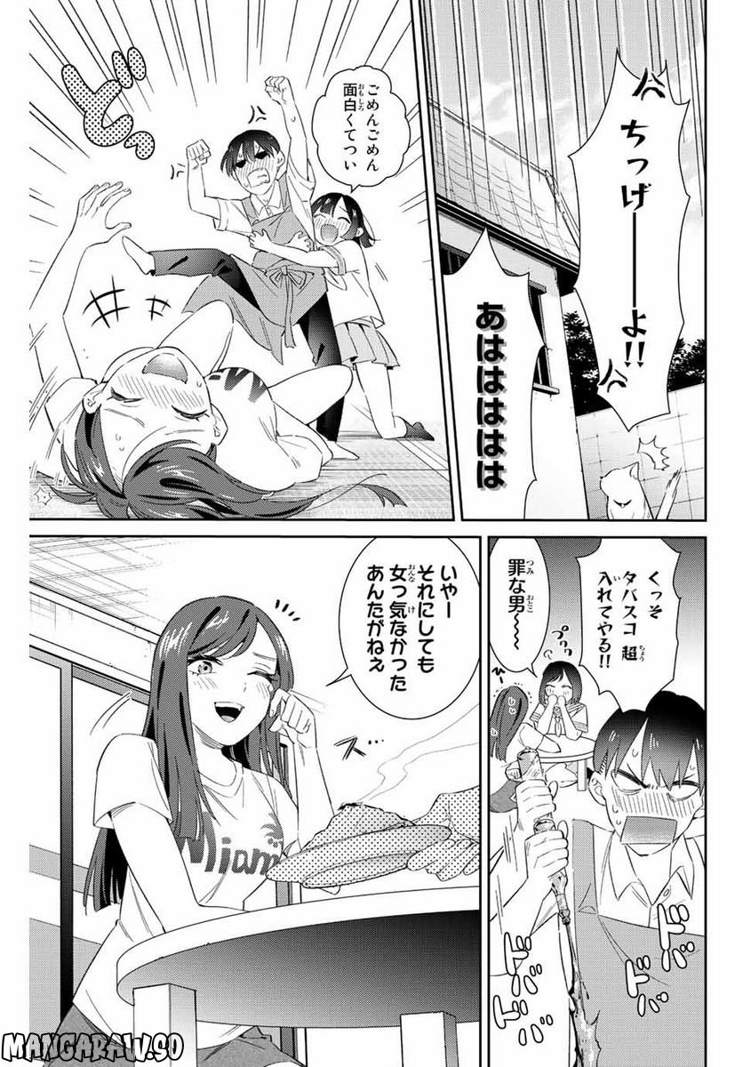 P11