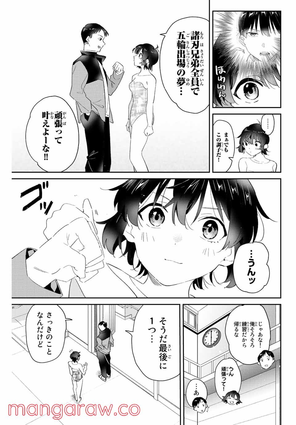 P40