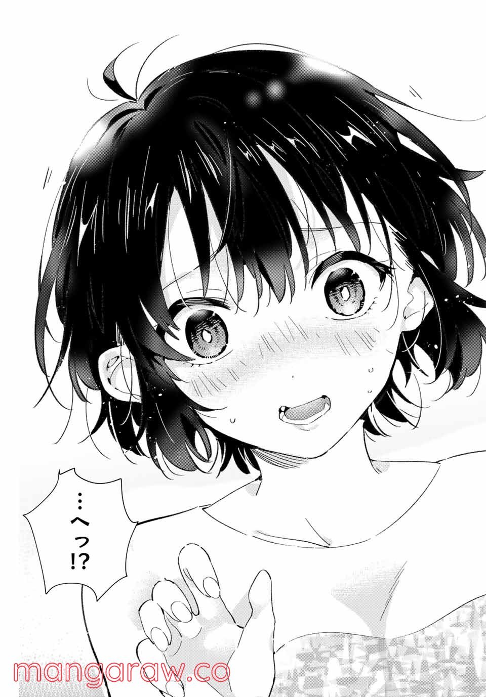 P42