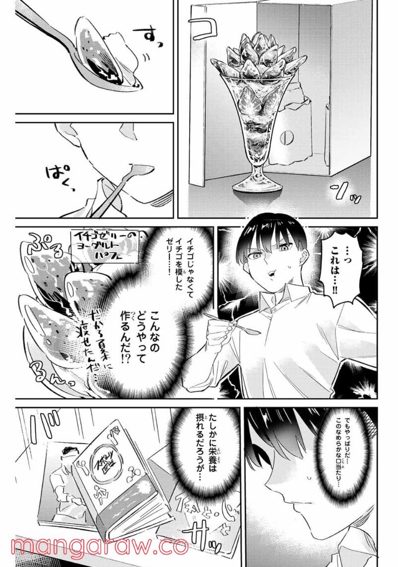 P27